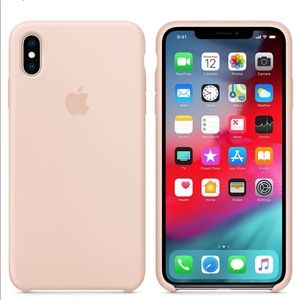 IPhone Xmas cases